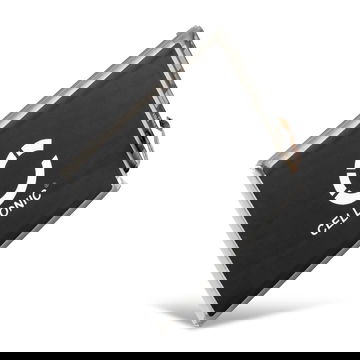 Batteria CELLONIC EB-BS908ABY per telefono Samsung Galaxy S22 Ultra (SM-S908) Ricambio affidabile da 4550mAh per il tuo cellulare smartphone