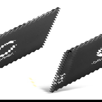 Ersatz Akku für Doro 7050 / 7060 / 7070 / 7441 Handy / Smartphone - Ersatzakku DBS-1350A 1200mAh , Handyakku