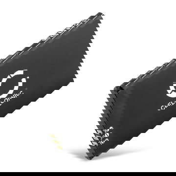 Batterie DBS-1350A 1200mAh pour téléphone portable Doro 7050 / 7060 / 7070 / 7441