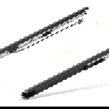 Akku für Lenovo V110-14IAP, 15AST, 15IAP, 15ISK, 15IKB, V310-15ISK, V510-15IKB Laptop - 2200mAh 14.8v 