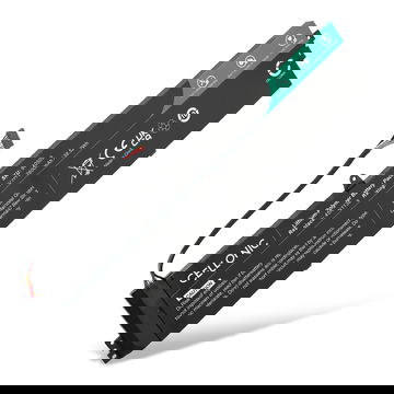 Akku für Lenovo ThinkPad S440 Laptop - 2600mAh 15.2V 