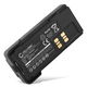 1x Akku 3350mAh