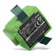 1x 4400mAh 14.4V