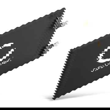 Batterie BP46 4400mAh pour téléphone portable Xiaomi 12