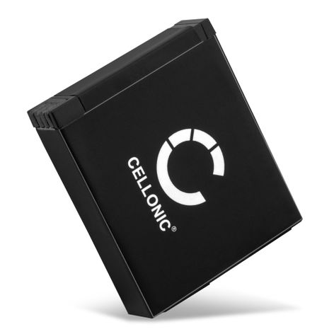 Battery for Insta360 One X 1100mAh from CELLONIC
