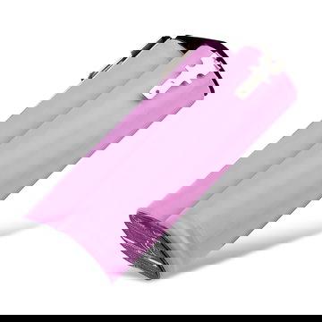 Batterie Accu80, 171062117682 2500mAh pour WOLF-Garten 8803/ 8824/ BS80 Plus -