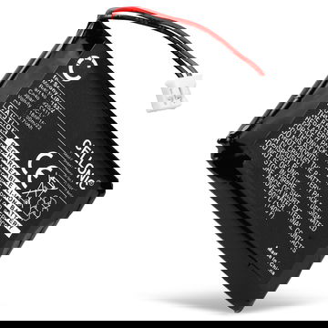 Akku für Sony PlayStation 4 Dualshock 4 Wireless Controller (Version 1) 1800mAh von CELLONIC