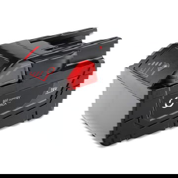 3Ah 28V Ersatz Akku 0700957730,48-11-1830,48-11-2830 für Wurth H 28-MA, BS 28-A Combi 28V - Werkzeug Ersatzakku - Li Ion Batterie