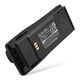 1x Akku 1800mAh