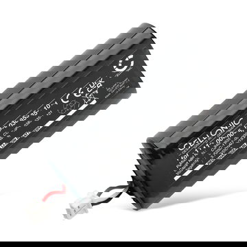 Battery for Sonos Roam 5200mAh from CELLONIC