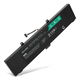 1x Batteria 9800mAh