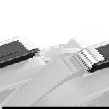 Cache griffe pour Sony Alpha 6000 A6000 6400 A6400 ZV-E10 A6100 6300 A6300 6500 RX10