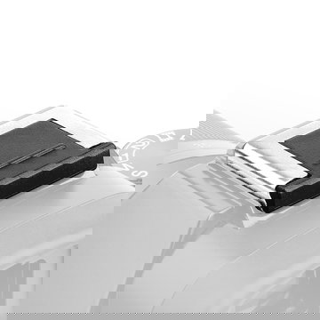 Copertura Hot Shoe per Sony Alpha 6000 A6000 6400 A6400 ZV-E10 A6100 6300 A6300 6500 RX10