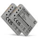 2x 750mAh 3.7V