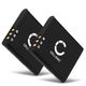 2x Batteria 800mAh
