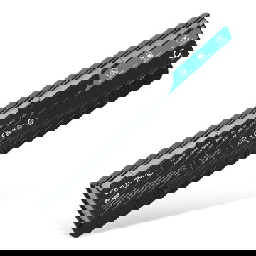 Akku für Asus ROG G551 / G771 / GL551 / GL771 / N551 / N751 Laptop - 4400mAh 10.8V