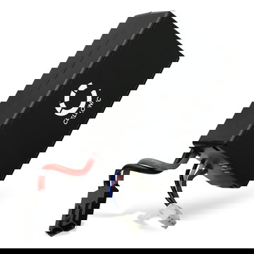 Batteria per Parrot AR.Drone 2.0 1500mAh da CELLONIC