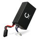 1x 1500mAh 11.1V