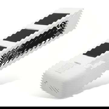 Akku für DJI Phantom 3, Phantom 3 Drones, Phantom 3 Professional, Phantom 3 Advance 4500mAh von CELLONIC