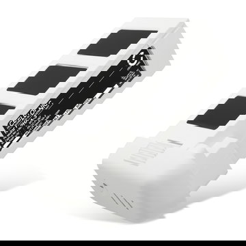 Batteria per DJI Phantom 3, Phantom 3 Drones, Phantom 3 Professional, Phantom 3 Advance 4500mAh da CELLONIC