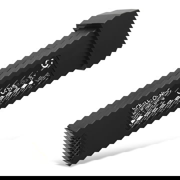 Ersatzakku SF8333106 - Ersatz Akku für Holy Stone HS720 / HS720E Drohnen / Drone Controller Zusatzakku - 4300mAh Batterie