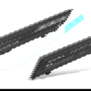 Akku für Lenovo ThinkPad L560, ThinkPad L570 Laptop - 4400mAh 10.8V 