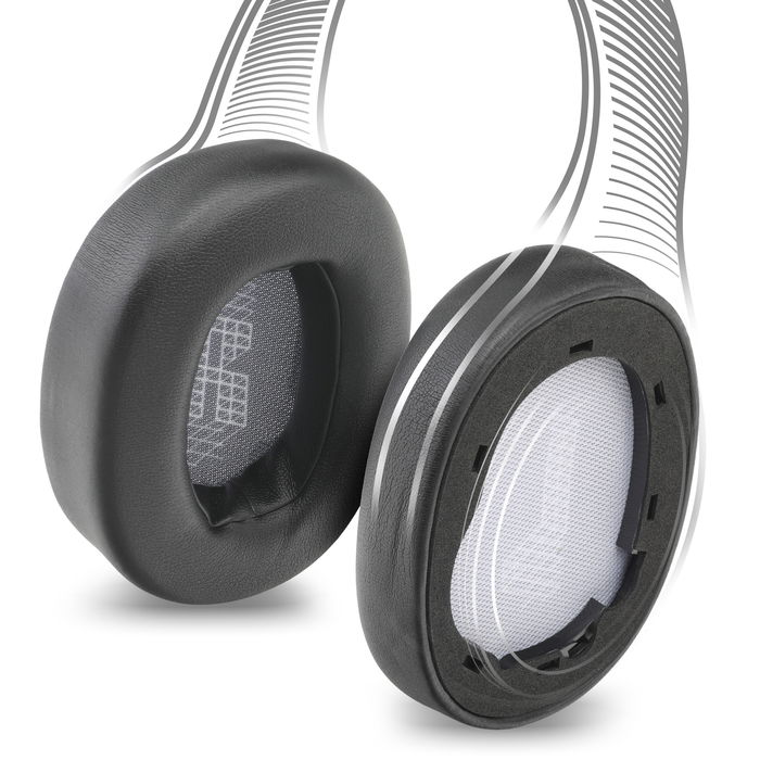 JBL E65 BTNC Coussinets de rechange pour casque audio