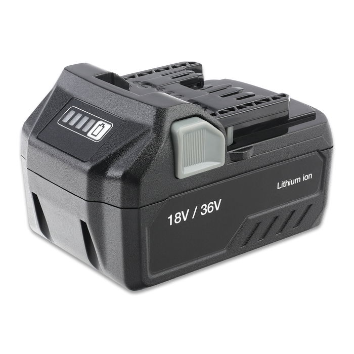 HiKOKI UB18DJL Batterie 3000mAh de CELLONIC