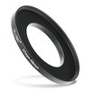 37mm - 58mm