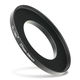 1x Bague D’adaptation