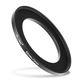 1x Anello Adattatore