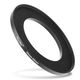 1x Anello Adattatore