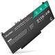 1x 5800mAh 7.4V