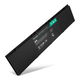1x Akku 6700mAh
