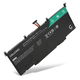 1x Batteria 4150mAh