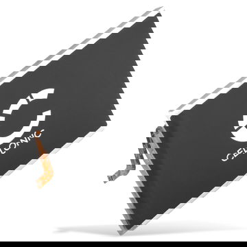 Ersatz Akku für Samsung Galaxy S22 Plus (SM-S906) Handy / Smartphone - Ersatzakku EB-BS906ABY 4000mAh , Handyakku