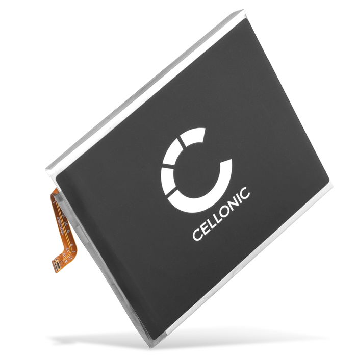 Batterie pour smartphone Samsung Galaxy S22 Plus Accu 4000mAh - Batterie interne de rechange