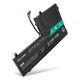 1x Akku 4750mAh