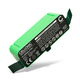 1x 5200mAh 14.4V