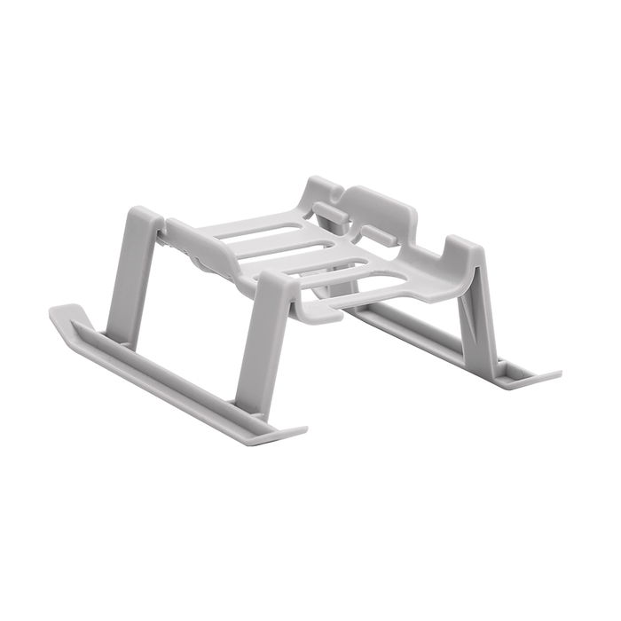 Akku für DJI Mavic Mini Ersatzakku Batterie