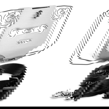 Tracolla per controller di drone DJI Mavic 3/ Air 2S / MINI 2 / MINI 3 - Cinghia per radiocomando a vantaggio di sicurezza e stabilità - Accessorio drone indispensabile per sua funzione stabilizzante