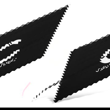 Batterie de remplacement neuve 58-000187, 26S1015-A de 6200mAh pour tablette Amazon Kindle 7. Generation / 8. Generation