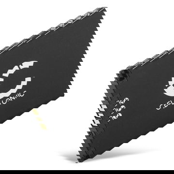 Batteria per Doro Liberto 650, Secure 580, 580IUP - DBI-800C (700mAh) , batteria di ricambio