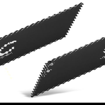 Batteria CELLONIC TLI019D7 per telefono Alcatel 1 Dual SIM / Vodafone Smart E9 Ricambio affidabile da 1900mAh per il tuo cellulare smartphone