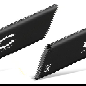 Batterie AB1850AWM 1800mAh pour téléphone portable Alcatel OT-2012 / OT-2010 / OT-665 / OT-356