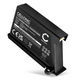 1x 2600mah 14.4V