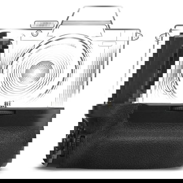 VG-C4EM Grip d'alimentation pour Sony A7 IV, A7R IV, A7R V, A9 II, A1 - Poignée de batterie pour appareils photo de CELLONIC