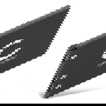 Batterie 82-2-7136898 700mAh pour casque audio SteelSeries Arctis Nova Pro, 61527