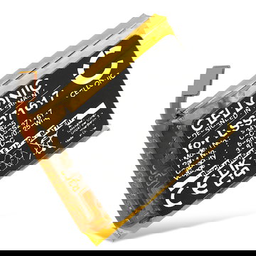 Batterie pour FitBit Charge 5 - LSS271617 (65mAh) Batterie de remplacement