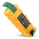 1x 2800mAh 14.4V